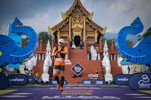 BIB: 
                            <button type="button" onclick="openModal(22700957)" class="btn btn-primary btn-sm float-right btn-popup" data-toggle="modal" data-target=".modal-high-quality">
                        <i class="fas fa-shopping-cart"></i> Add to Cart
                    </button>
                                            <button type="button" onclick="isThisMe(22700957, true)" class="btn btn-success btn-sm float-right btn-popup btn-isme hidden" data-toggle="tooltip" data-placement="bottom" title="นี่คือรูปของคุณใช่ไหม คลิกที่นี่เพื่อเอาเข้าอัลบั้ม">
                        <i class="fas fa-plus"></i> Add to album
                    </button>
                    <button type="button" onclick="isThisMe(22700957, false)" class="btn btn-warning btn-sm float-right btn-popup btn-isnotme hidden">
                        <i class="fas fa-ban"></i> Remove from album
                    </button>